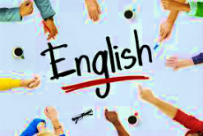 study english12