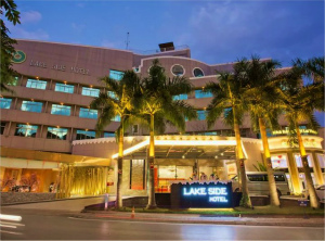 lakeside-hotel