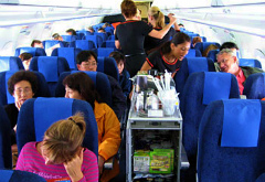 airplane-cabin