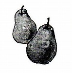 86 pear