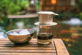 vietnam-coffee